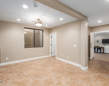 5619 E Libby Street - Photo Thumbnail 31
