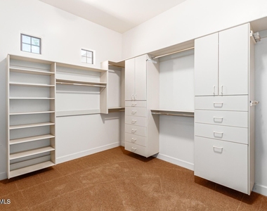 5619 E Libby Street - Photo Thumbnail 26