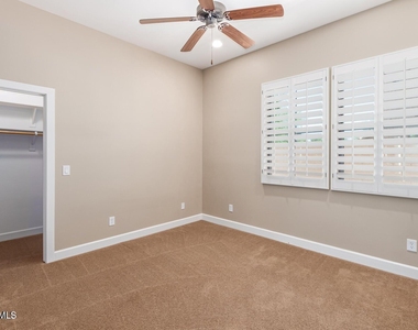 5619 E Libby Street - Photo Thumbnail 28