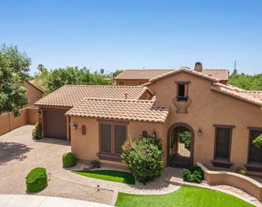 5619 E Libby Street - Photo Thumbnail 36