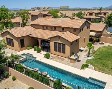 5619 E Libby Street - Photo Thumbnail 1