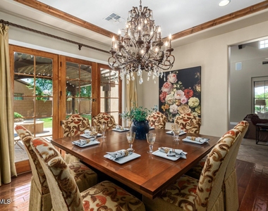 5619 E Libby Street - Photo Thumbnail 20