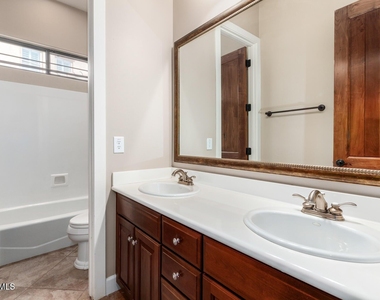 5619 E Libby Street - Photo Thumbnail 29