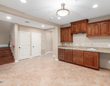 5619 E Libby Street - Photo Thumbnail 30