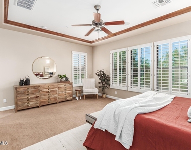 5619 E Libby Street - Photo Thumbnail 22