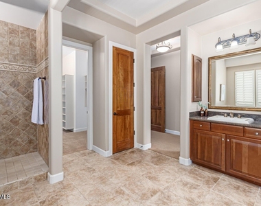5619 E Libby Street - Photo Thumbnail 25