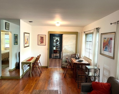 2919 Poinsettia Avenue - Photo Thumbnail 4