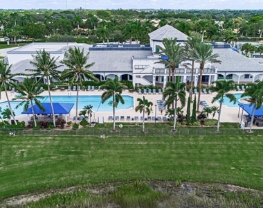 8063 Dolomtian Way - Photo Thumbnail 64
