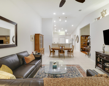 8063 Dolomtian Way - Photo Thumbnail 27
