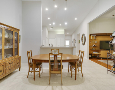 8063 Dolomtian Way - Photo Thumbnail 23