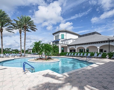 8063 Dolomtian Way - Photo Thumbnail 58