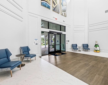 8063 Dolomtian Way - Photo Thumbnail 44