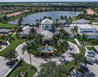 8063 Dolomtian Way - Photo Thumbnail 39