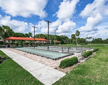 8063 Dolomtian Way - Photo Thumbnail 63