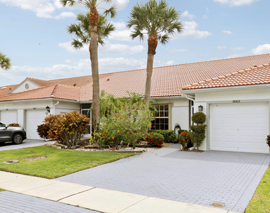 8063 Dolomtian Way - Photo Thumbnail 3