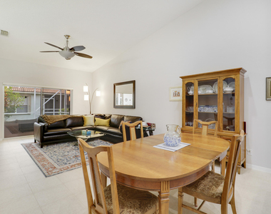 8063 Dolomtian Way - Photo Thumbnail 21