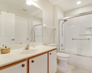 8063 Dolomtian Way - Photo Thumbnail 34