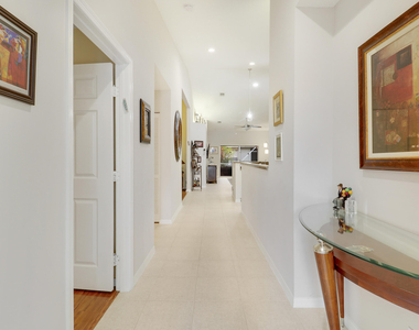 8063 Dolomtian Way - Photo Thumbnail 5