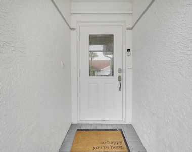 8063 Dolomtian Way - Photo Thumbnail 4