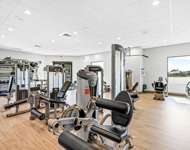 8063 Dolomtian Way - Photo Thumbnail 55