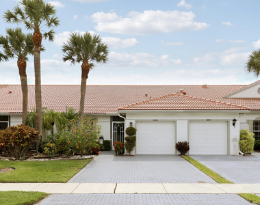 8063 Dolomtian Way - Photo Thumbnail 1