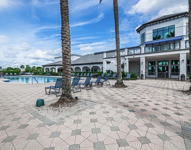 8063 Dolomtian Way - Photo Thumbnail 62