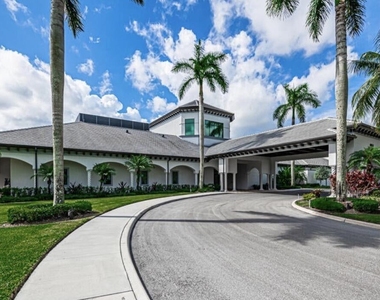 8063 Dolomtian Way - Photo Thumbnail 40