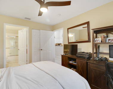 8063 Dolomtian Way - Photo Thumbnail 33