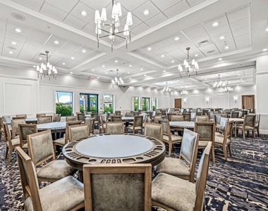 8063 Dolomtian Way - Photo Thumbnail 48