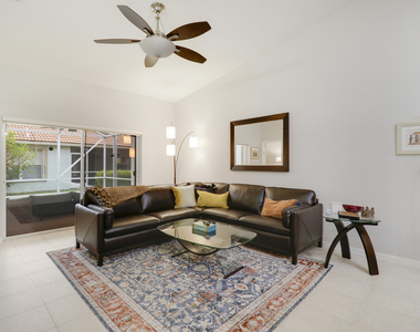 8063 Dolomtian Way - Photo Thumbnail 25