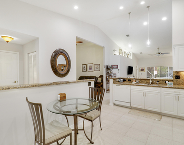 8063 Dolomtian Way - Photo Thumbnail 16