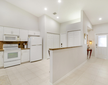 8063 Dolomtian Way - Photo Thumbnail 8
