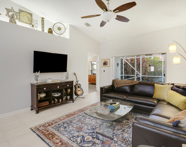 8063 Dolomtian Way - Photo Thumbnail 26