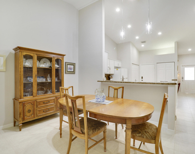 8063 Dolomtian Way - Photo Thumbnail 22
