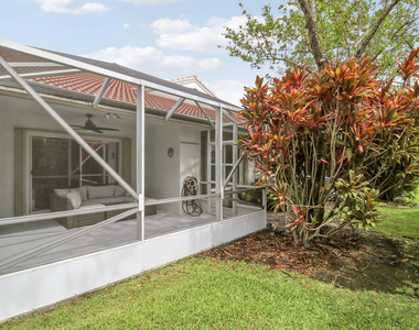 8063 Dolomtian Way - Photo Thumbnail 38