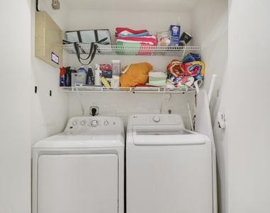 8063 Dolomtian Way - Photo Thumbnail 18