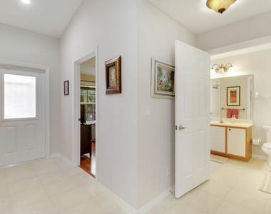 8063 Dolomtian Way - Photo Thumbnail 7