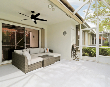8063 Dolomtian Way - Photo Thumbnail 36