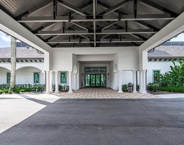 8063 Dolomtian Way - Photo Thumbnail 41
