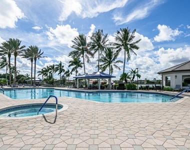 8063 Dolomtian Way - Photo Thumbnail 60