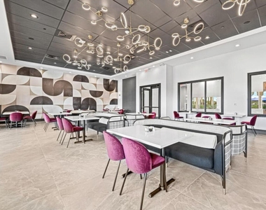 8063 Dolomtian Way - Photo Thumbnail 46