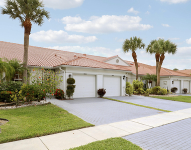 8063 Dolomtian Way - Photo Thumbnail 2