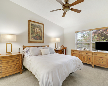 8063 Dolomtian Way - Photo Thumbnail 30