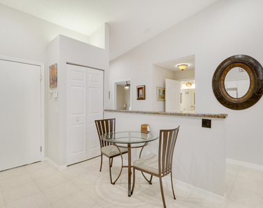 8063 Dolomtian Way - Photo Thumbnail 14