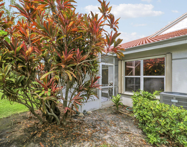 8063 Dolomtian Way - Photo Thumbnail 37