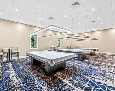 8063 Dolomtian Way - Photo Thumbnail 49