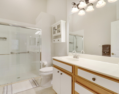 8063 Dolomtian Way - Photo Thumbnail 31