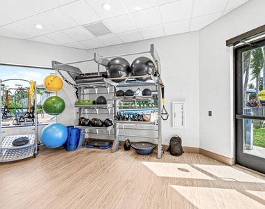 8063 Dolomtian Way - Photo Thumbnail 53