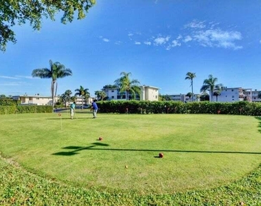 2724 Garden S - Photo Thumbnail 16