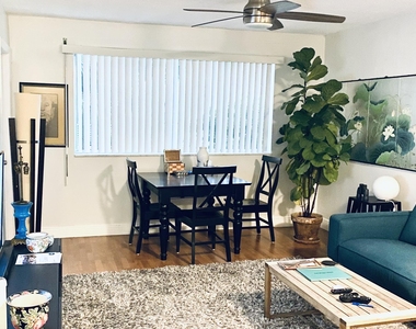 2724 Garden S - Photo Thumbnail 1